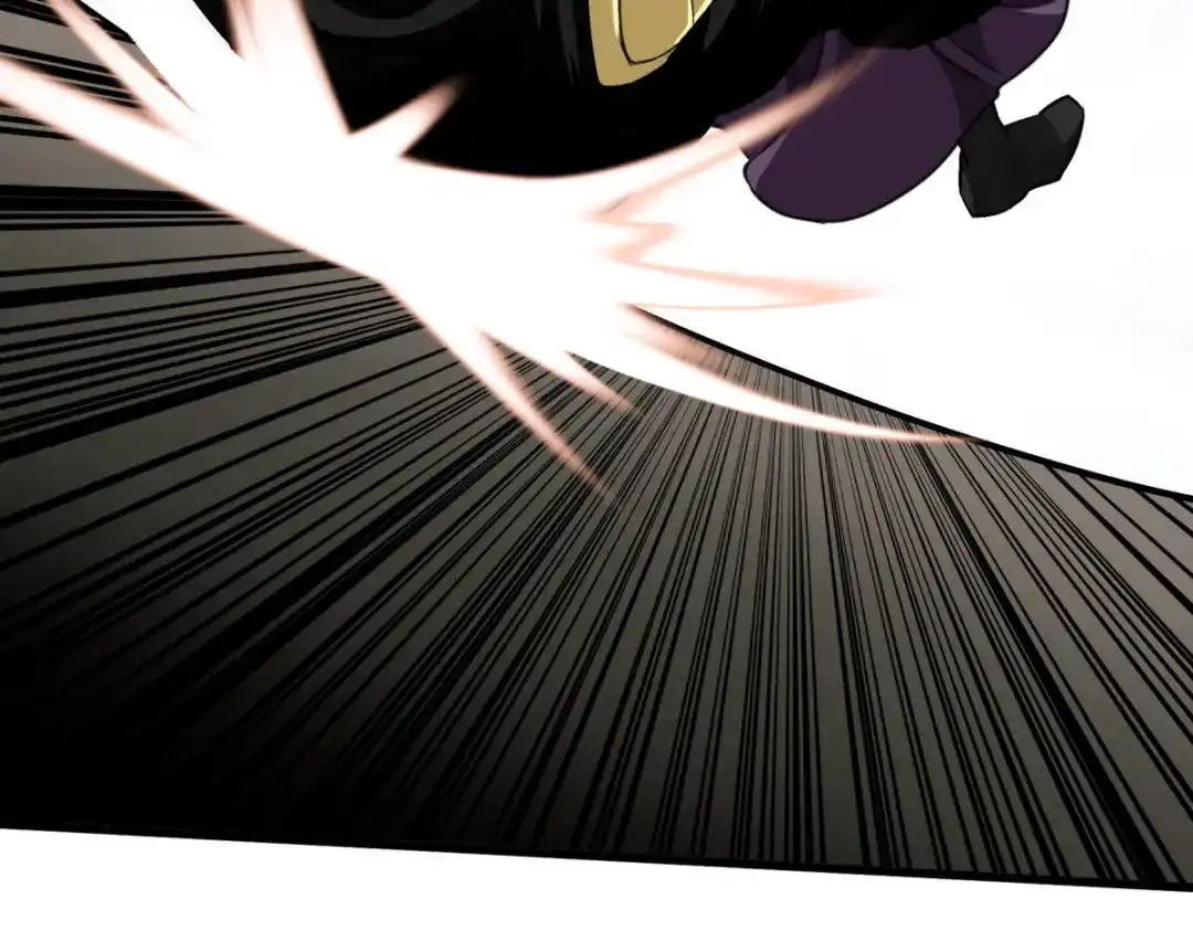 重生之我是大天神 - 第154话：血脉咒杀！ - 第66张图