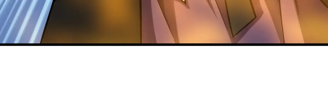 重生之我是大天神 - 第154话：血脉咒杀！ - 第36张图