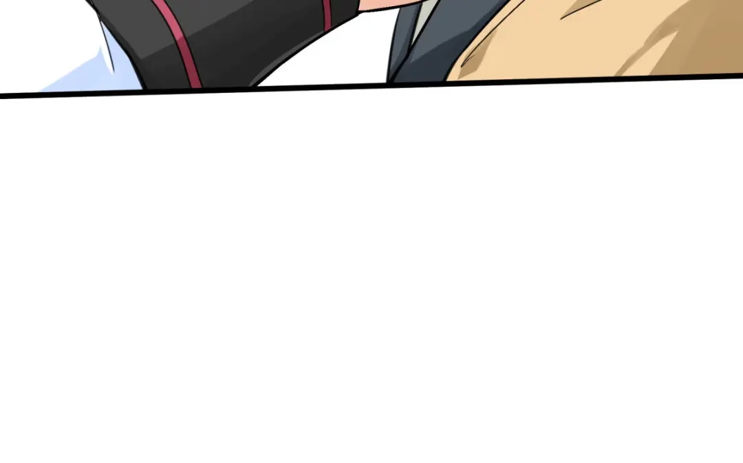 重生之我是大天神 - 第155话：登船 - 第141张图