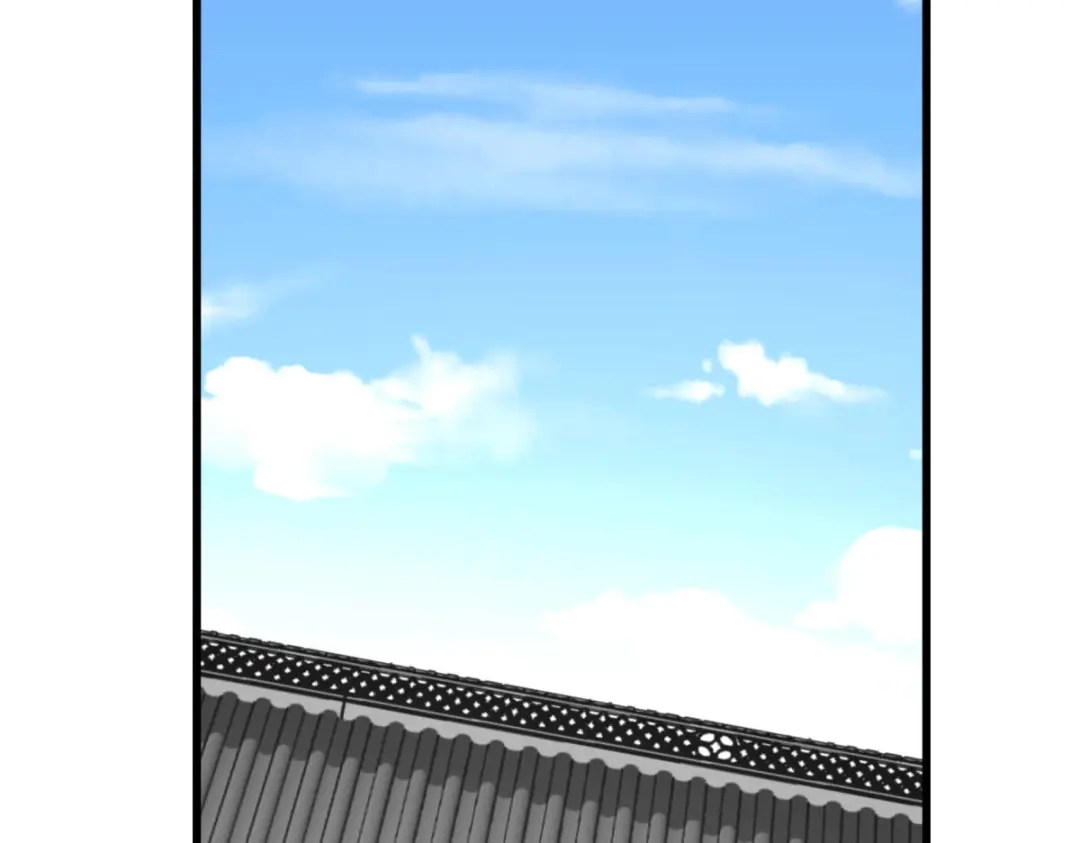 重生之我是大天神 - 第155话：登船 - 第29张图