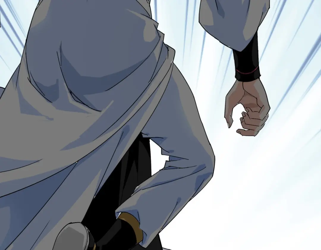 重生之我是大天神 - 第155话：登船 - 第116张图