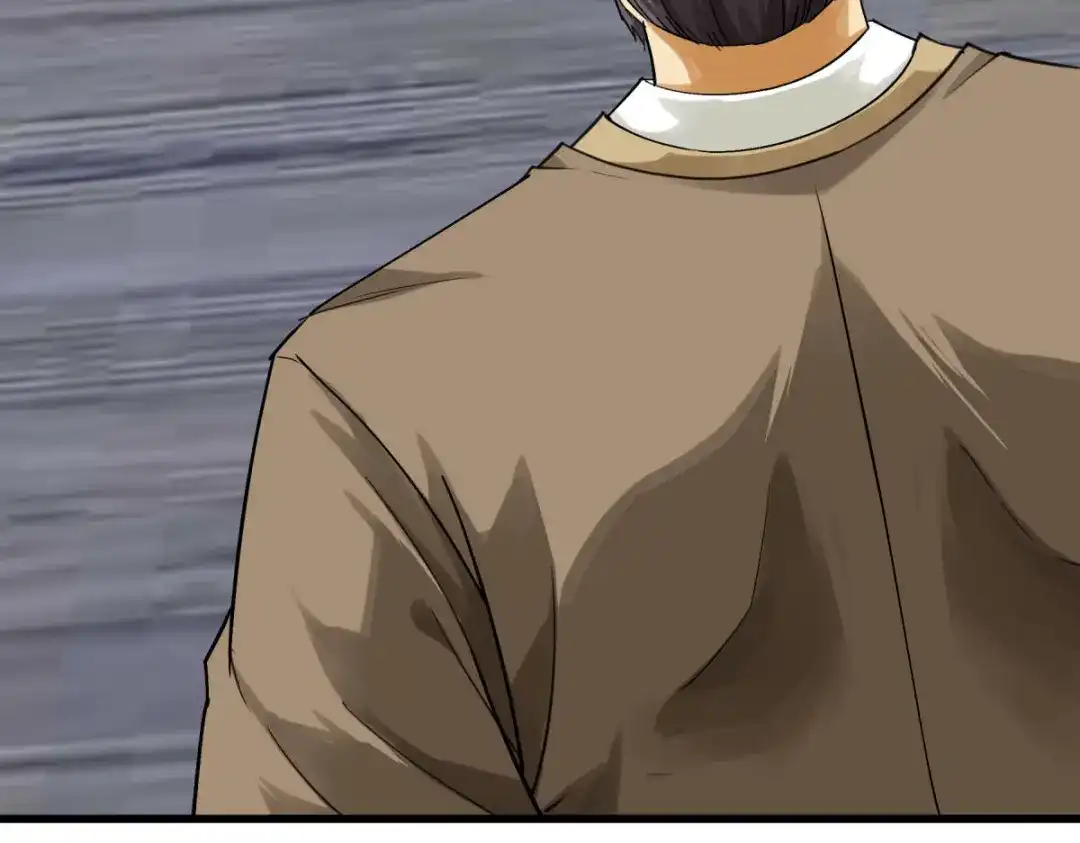 重生之我是大天神 - 第155话：登船 - 第98张图