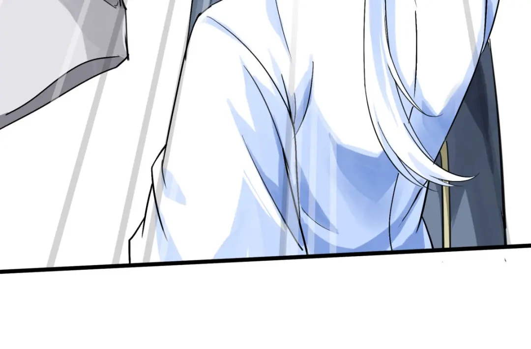 重生之我是大天神 - 第155话：登船 - 第67张图