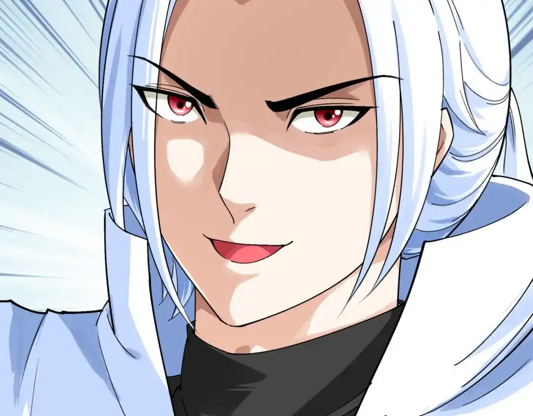 重生之我是大天神 - 第155话：登船 - 第143张图