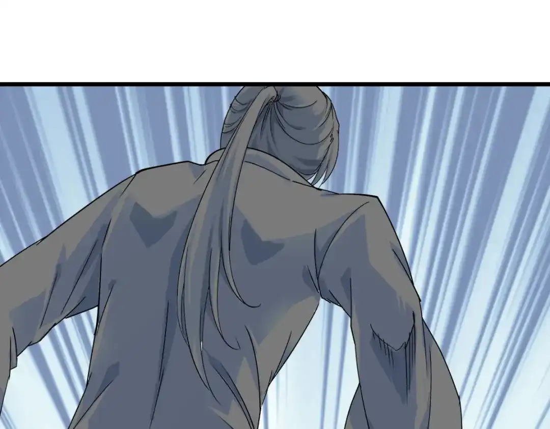 重生之我是大天神 - 第155话：登船 - 第115张图