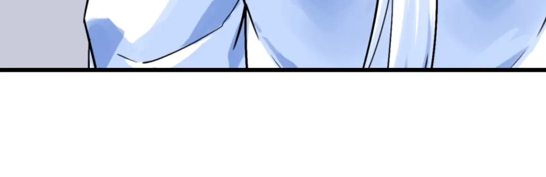 重生之我是大天神 - 第155话：登船 - 第47张图