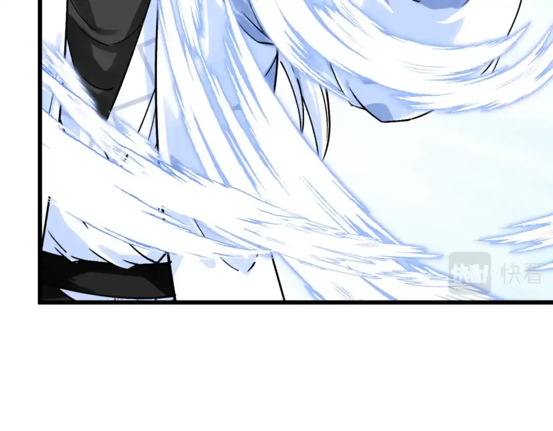 重生之我是大天神 - 第155话：登船 - 第137张图