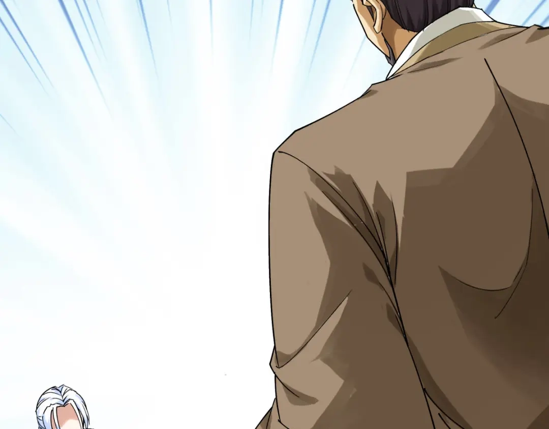 重生之我是大天神 - 第155话：登船 - 第120张图