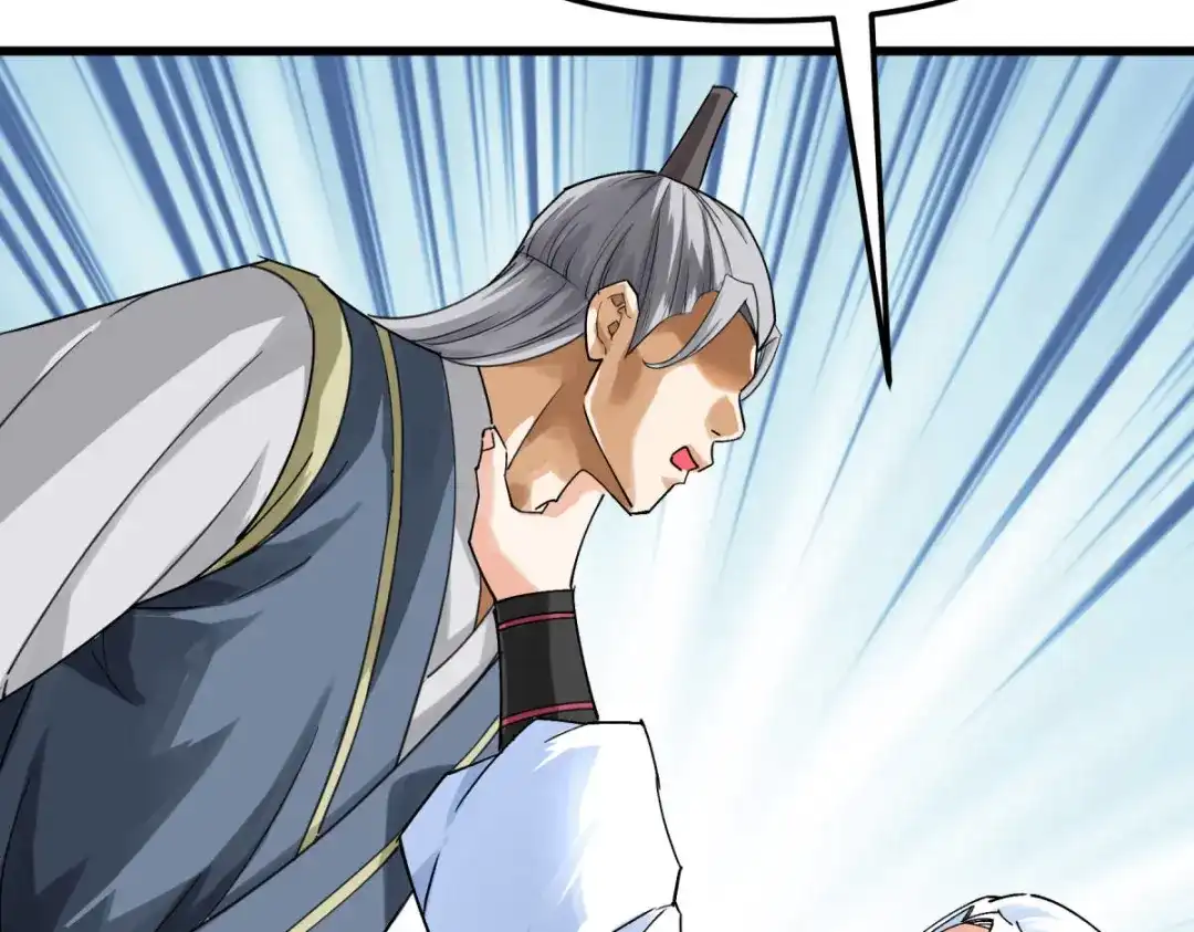 重生之我是大天神 - 第155话：登船 - 第61张图