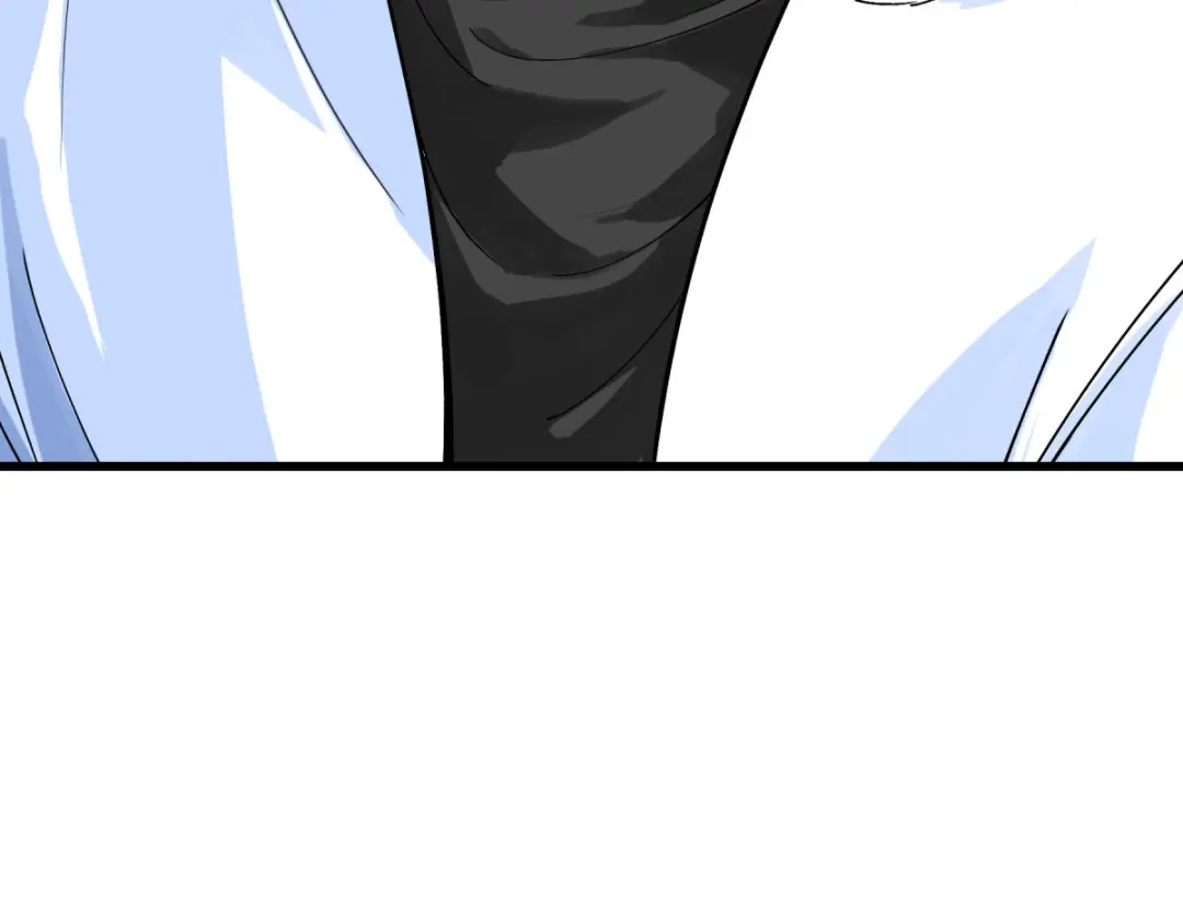 重生之我是大天神 - 第155话：登船 - 第144张图