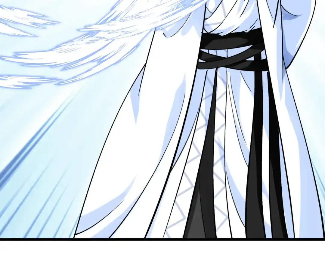 重生之我是大天神 - 第155话：登船 - 第58张图