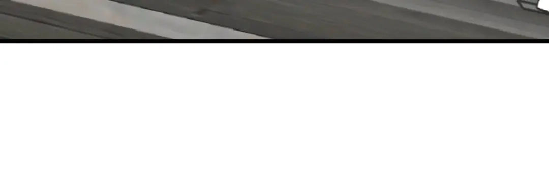 重生之我是大天神 - 第155话：登船 - 第39张图