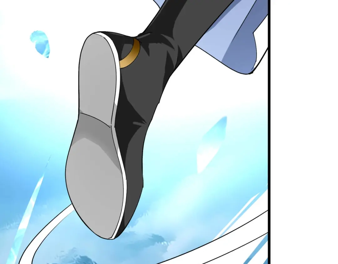 重生之我是大天神 - 第155话：登船 - 第112张图