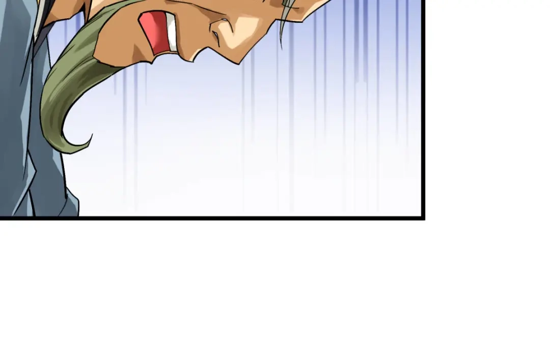 重生之我是大天神 - 第155话：登船 - 第75张图