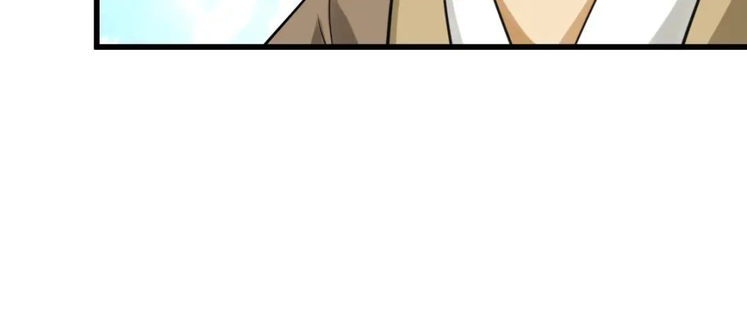 重生之我是大天神 - 第155话：登船 - 第110张图