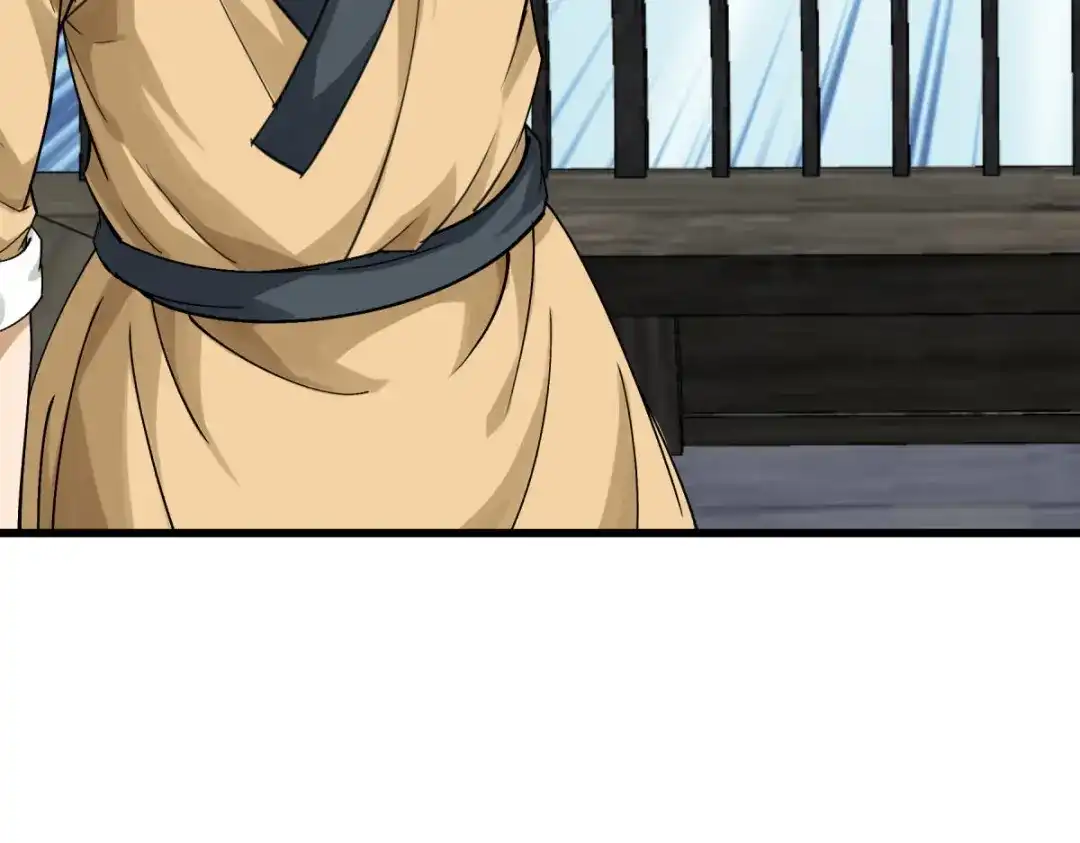 重生之我是大天神 - 第155话：登船 - 第102张图