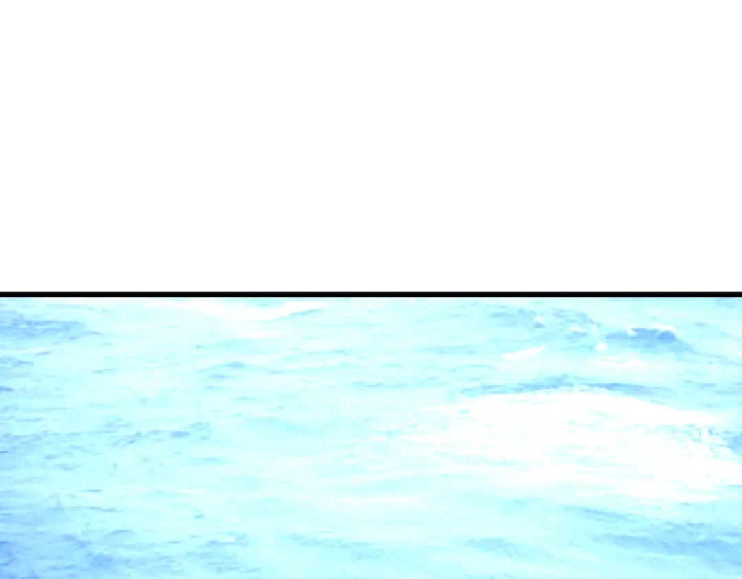 重生之我是大天神 - 第155话：登船 - 第76张图