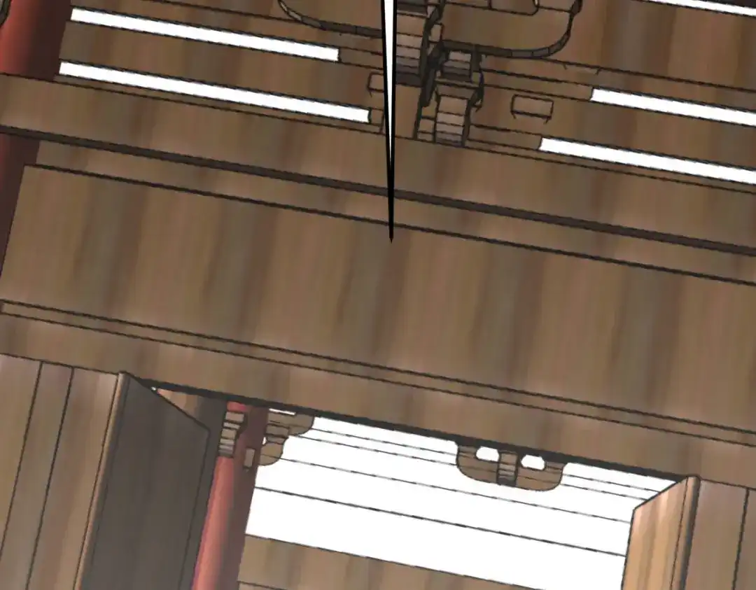 重生之我是大天神 - 第155话：登船 - 第37张图