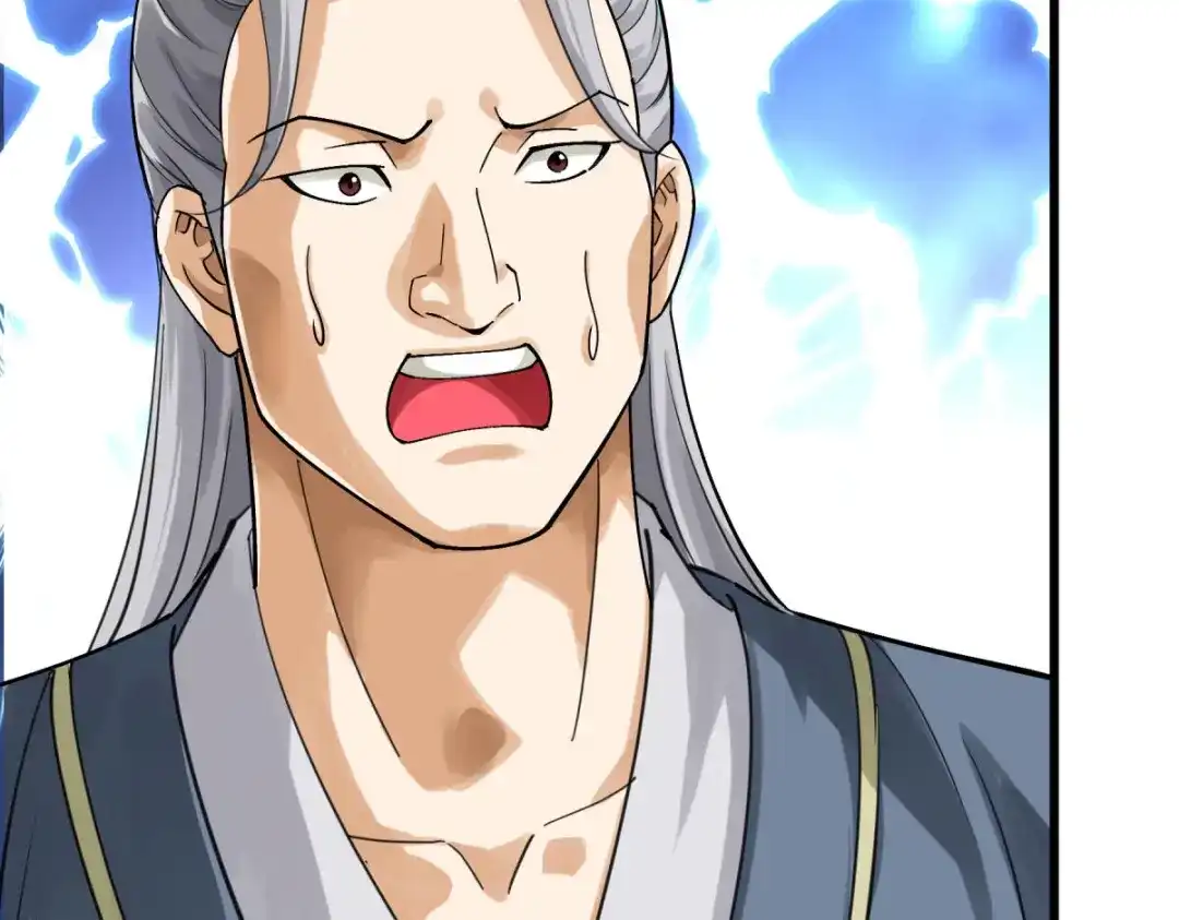 重生之我是大天神 - 第155话：登船 - 第53张图