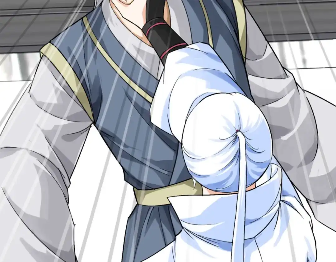 重生之我是大天神 - 第155话：登船 - 第66张图