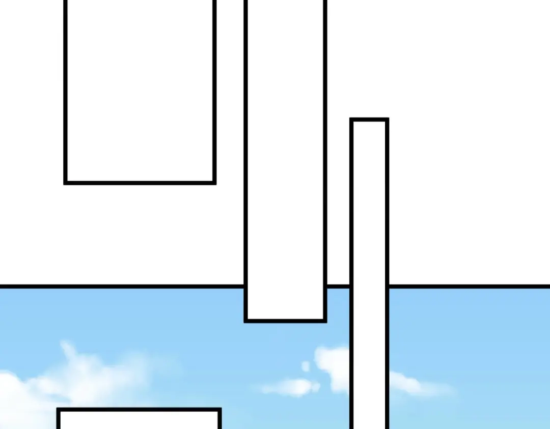 重生之我是大天神 - 第155话：登船 - 第41张图