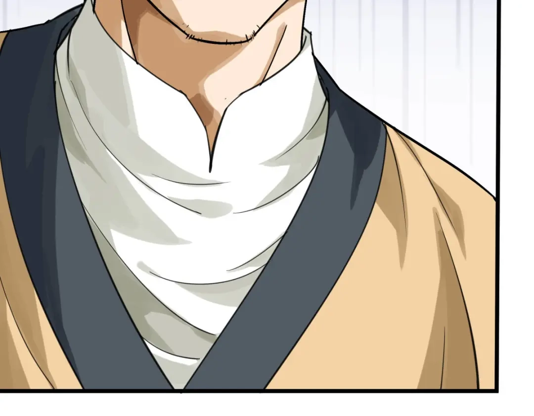 重生之我是大天神 - 第155话：登船 - 第94张图