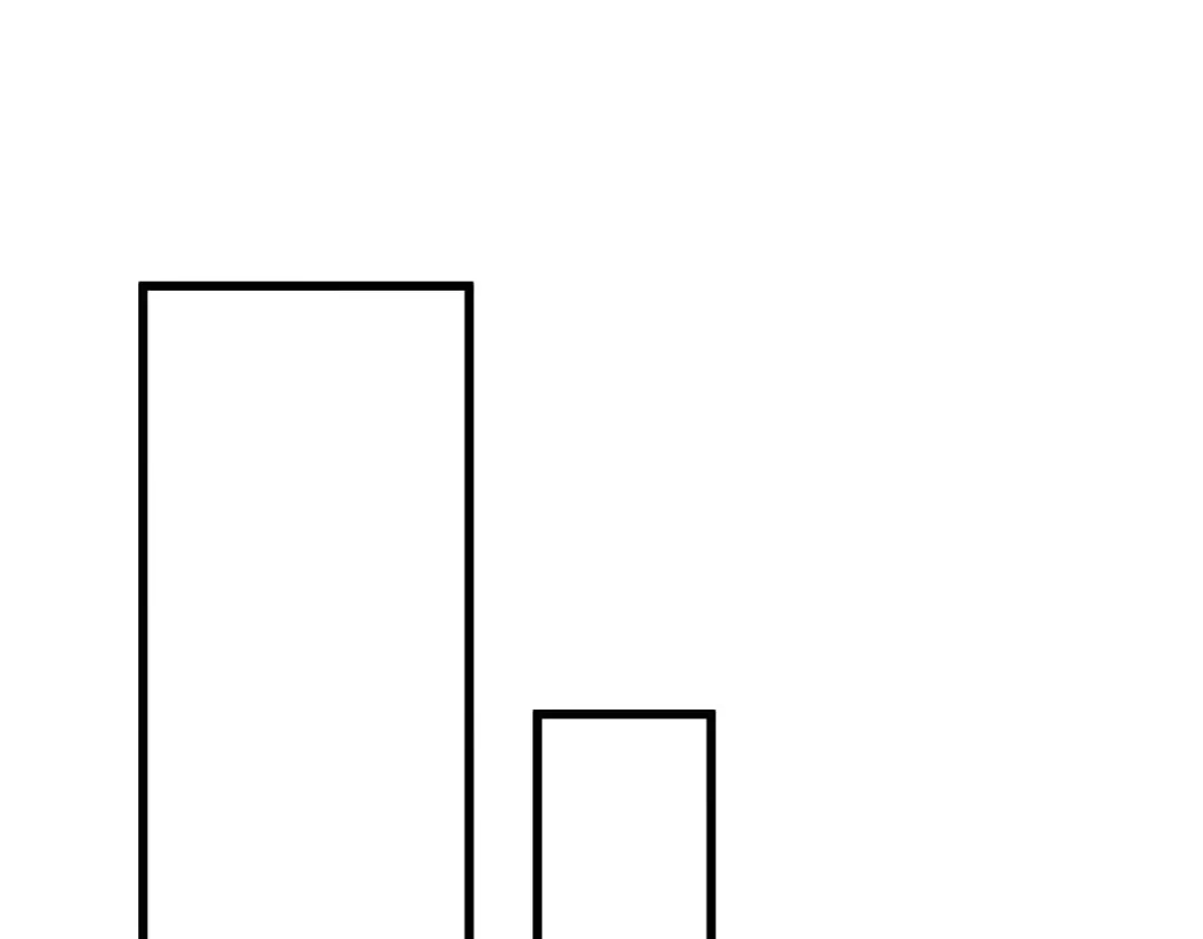 重生之我是大天神 - 第155话：登船 - 第40张图