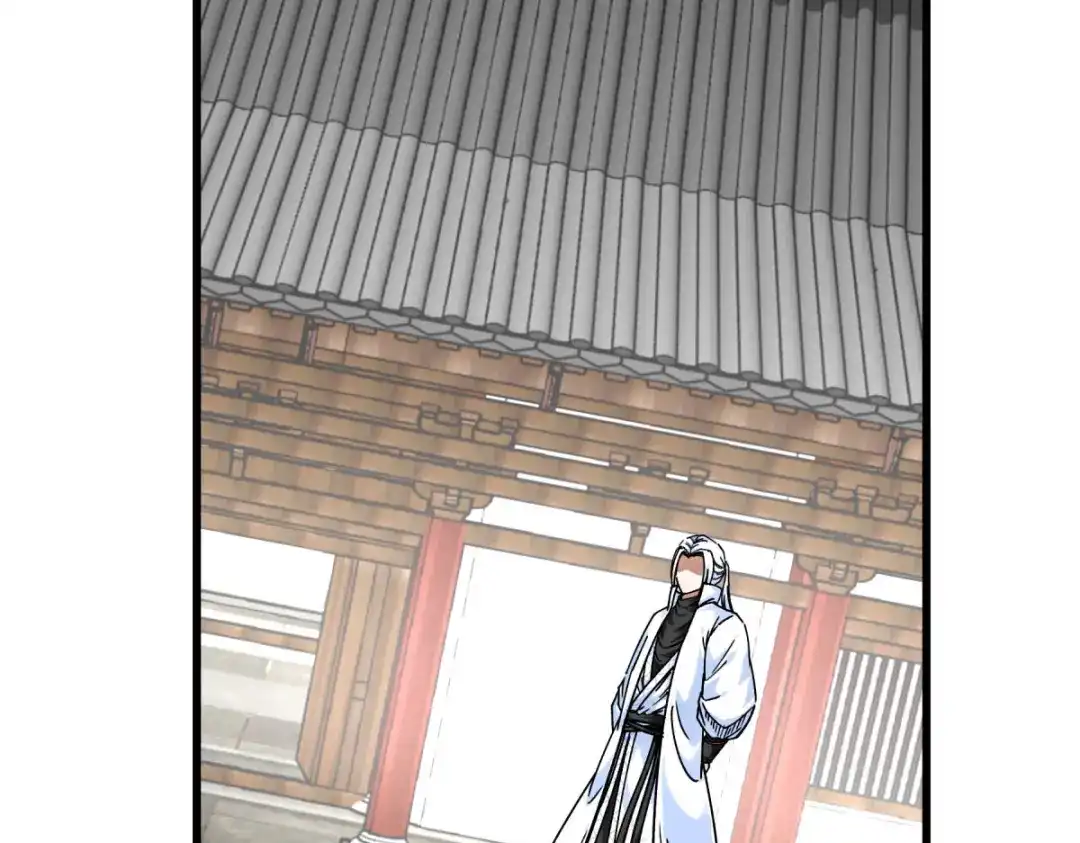 重生之我是大天神 - 第155话：登船 - 第30张图