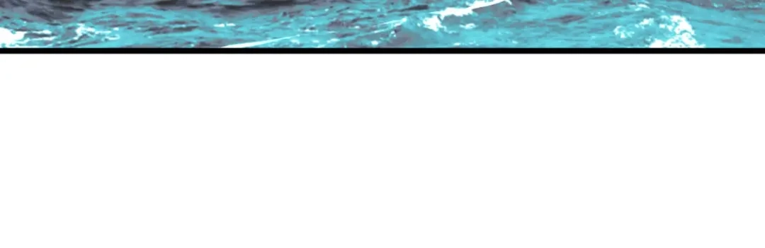 重生之我是大天神 - 第155话：登船 - 第4张图