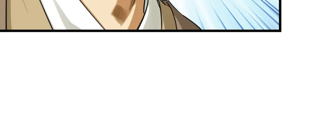 重生之我是大天神 - 第155话：登船 - 第11张图