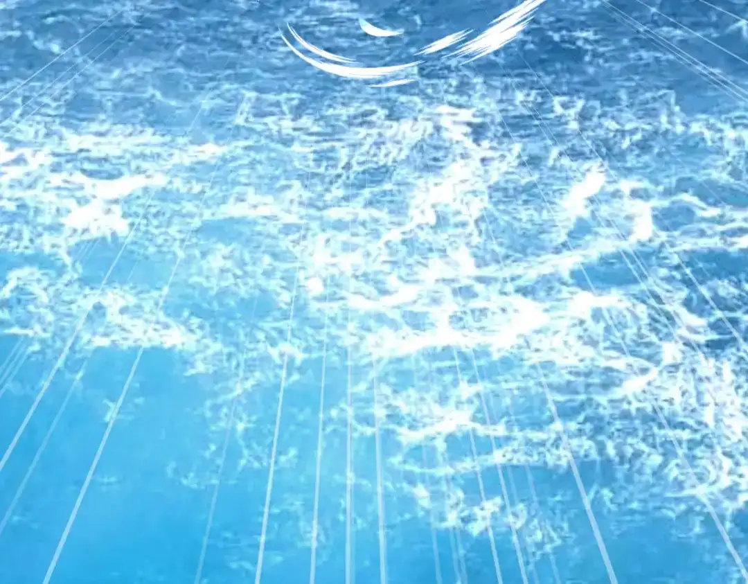 重生之我是大天神 - 第155话：登船 - 第105张图