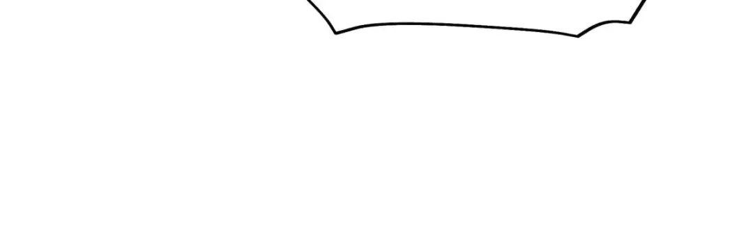 重生之我是大天神 - 第155话：登船 - 第27张图