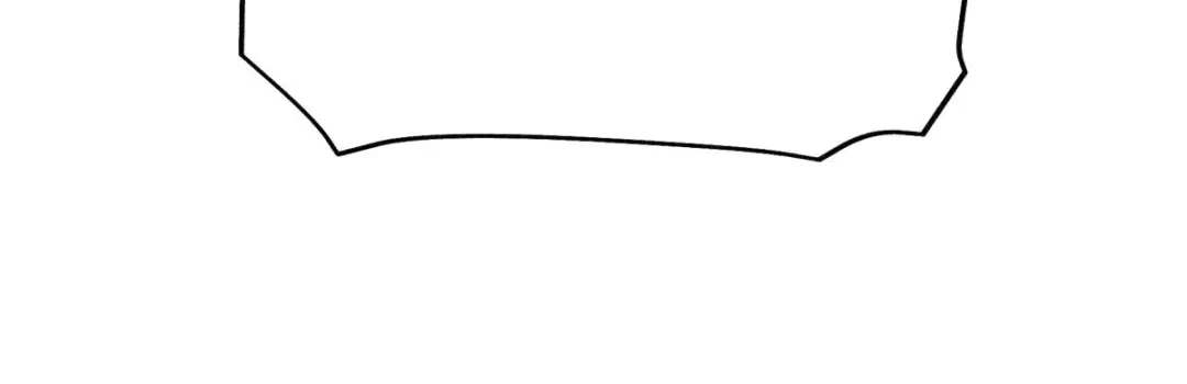 重生之我是大天神 - 第155话：登船 - 第55张图