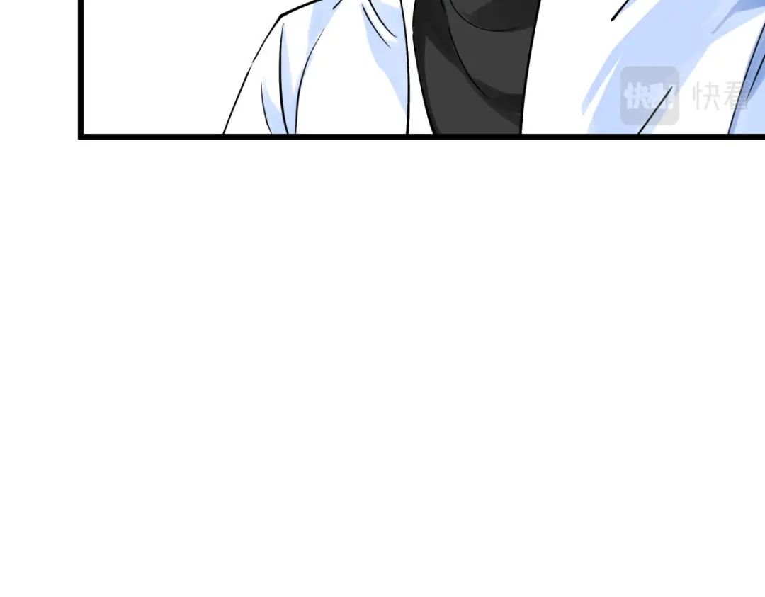 重生之我是大天神 - 第155话：登船 - 第34张图