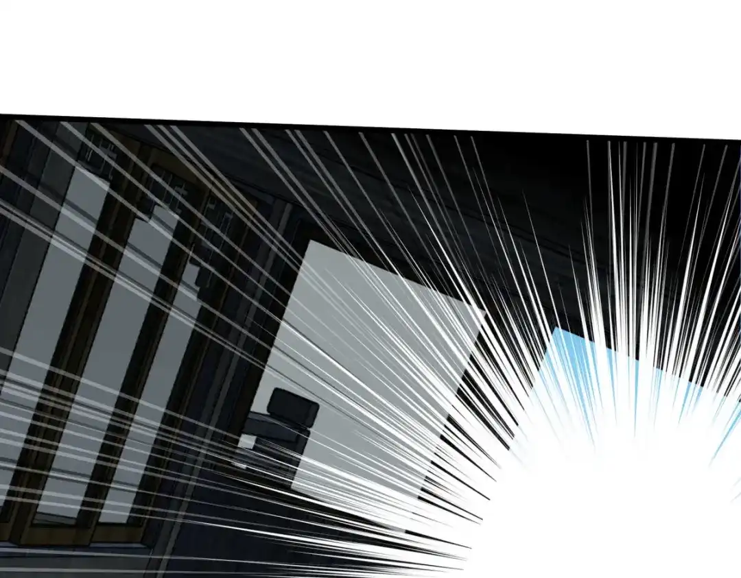 重生之我是大天神 - 第155话：登船 - 第20张图