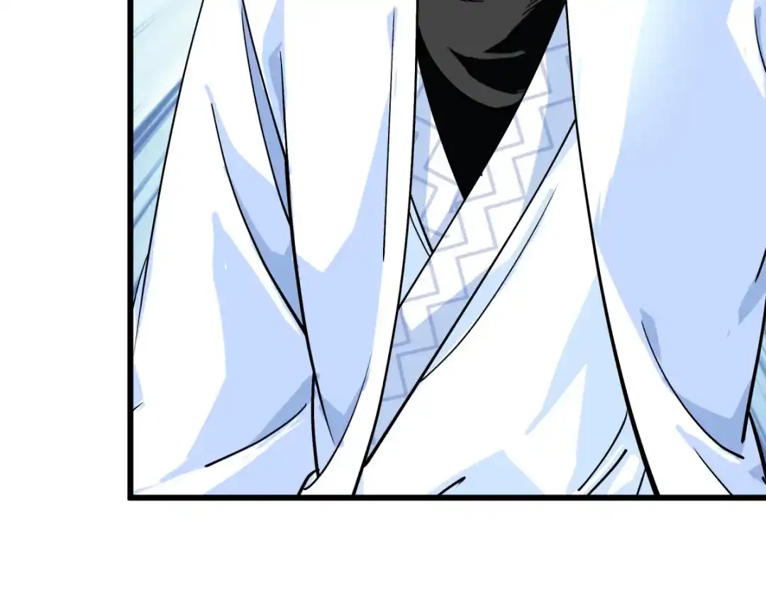 重生之我是大天神 - 第155话：登船 - 第50张图