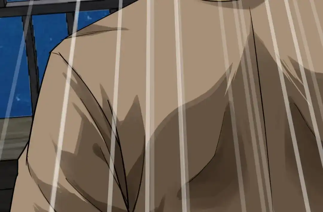 重生之我是大天神 - 第155话：登船 - 第107张图