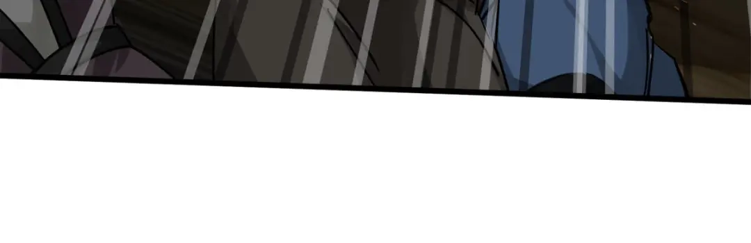 重生之我是大天神 - 第155话：登船 - 第23张图