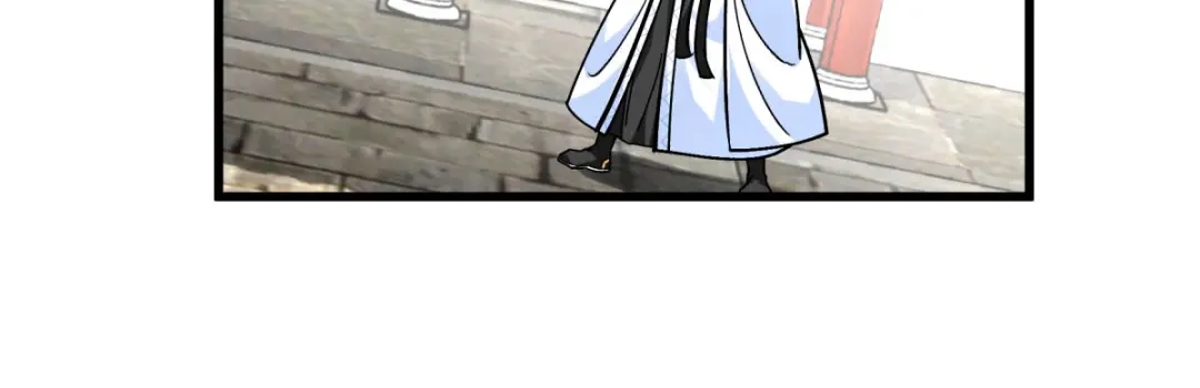 重生之我是大天神 - 第155话：登船 - 第31张图