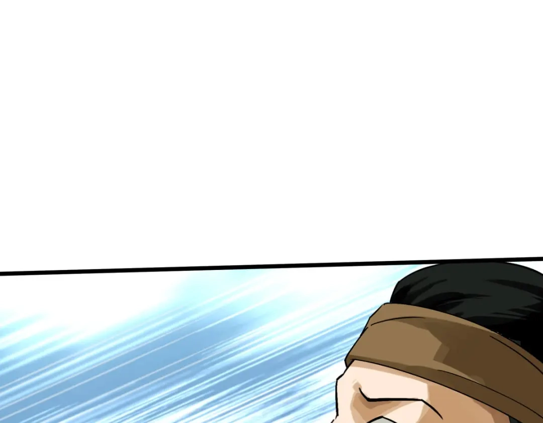 重生之我是大天神 - 第155话：登船 - 第139张图