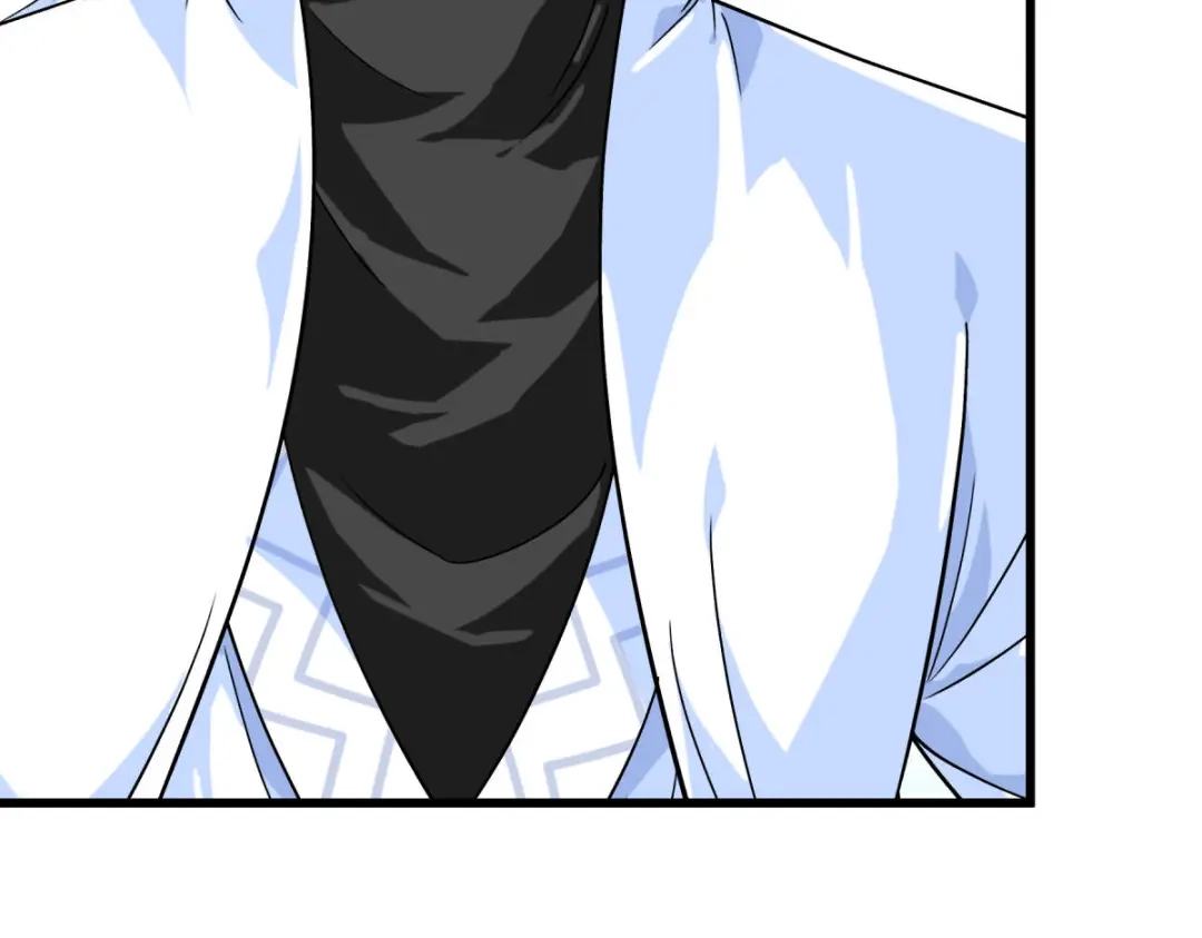 重生之我是大天神 - 第155话：登船 - 第129张图