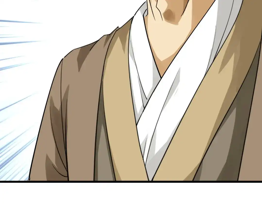 重生之我是大天神 - 第155话：登船 - 第125张图