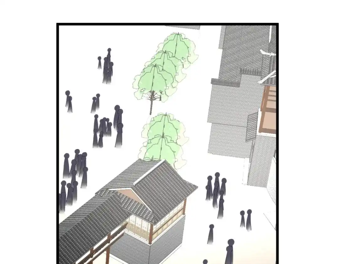 重生之我是大天神 - 第156话：海市 - 第100张图