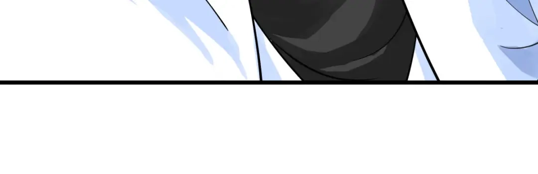 重生之我是大天神 - 第156话：海市 - 第4张图