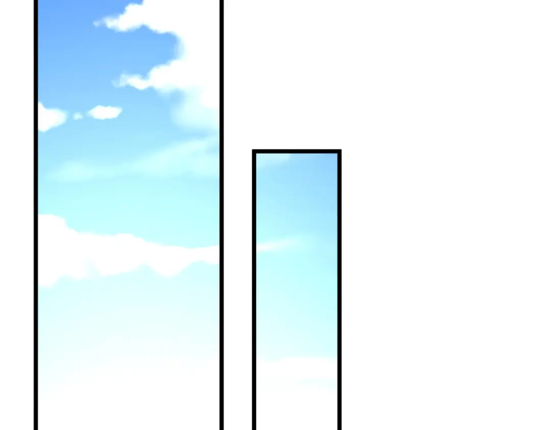 重生之我是大天神 - 第156话：海市 - 第60张图