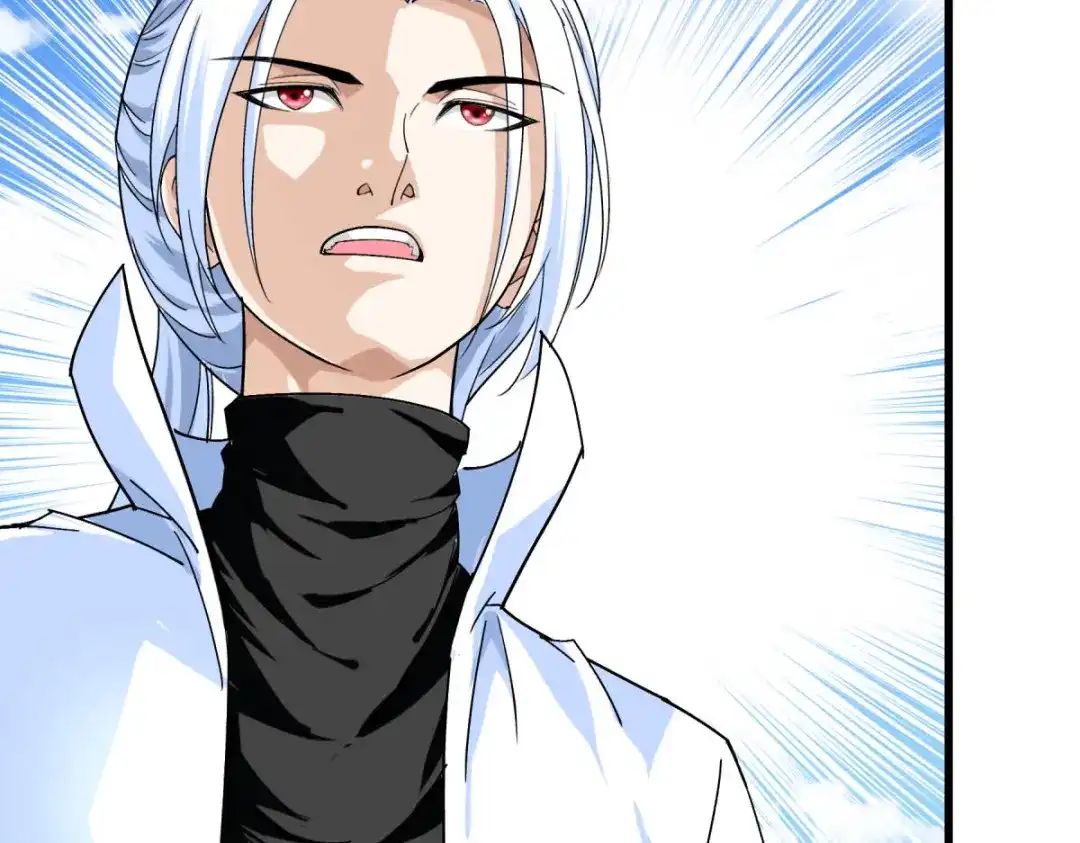 重生之我是大天神 - 第156话：海市 - 第30张图