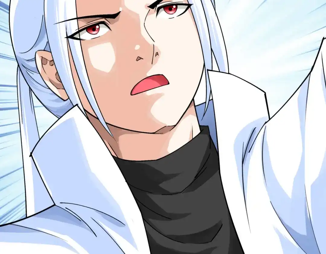 重生之我是大天神 - 第156话：海市 - 第3张图