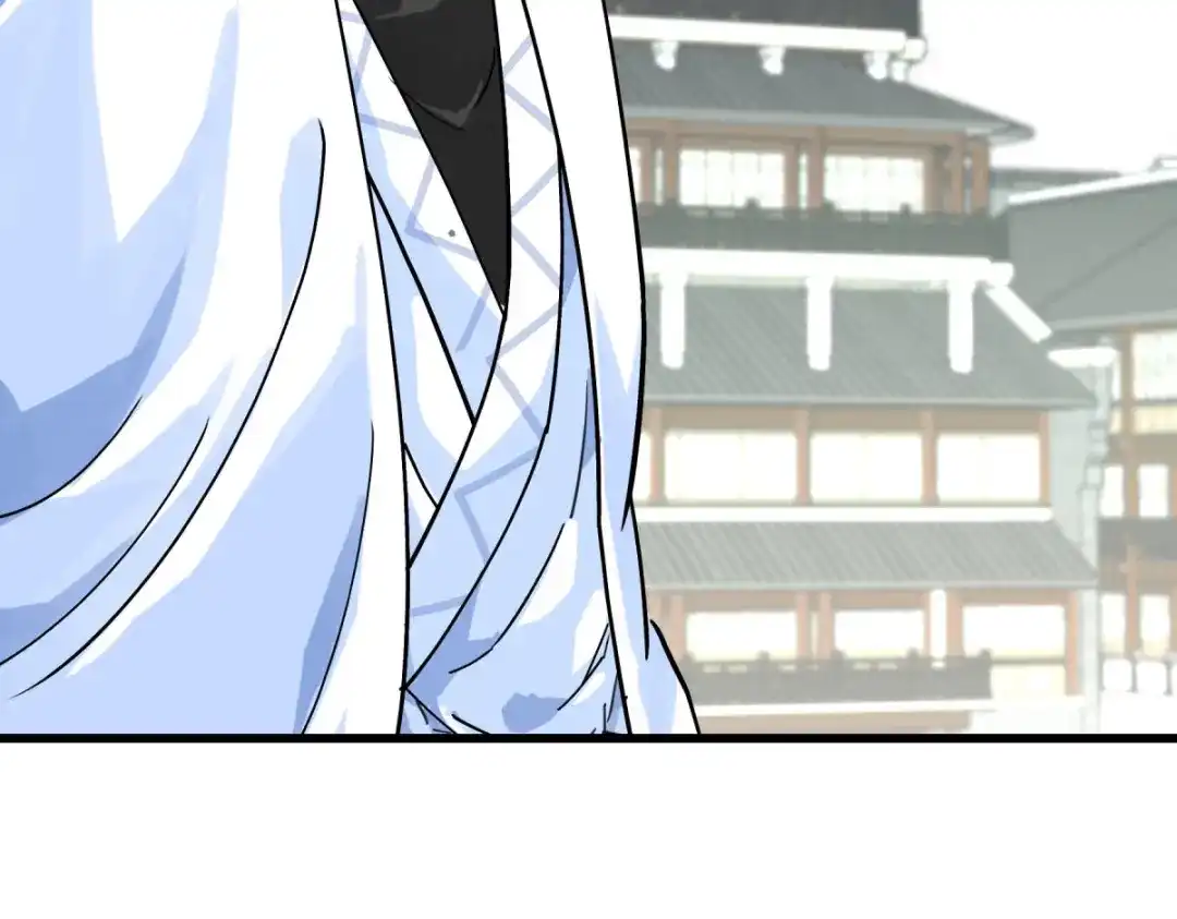 重生之我是大天神 - 第156话：海市 - 第135张图