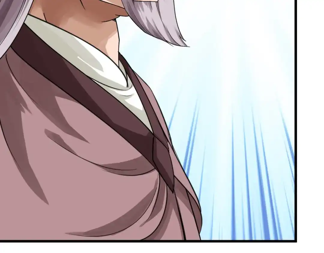 重生之我是大天神 - 第156话：海市 - 第112张图