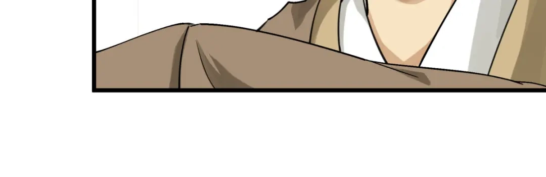 重生之我是大天神 - 第156话：海市 - 第74张图